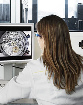 沈阳宝玑售后服务