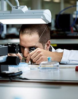 沈阳宝玑售后服务