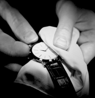 沈阳宝玑售后维修服务