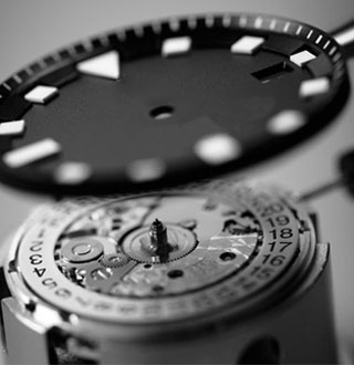 沈阳宝玑售后维修服务