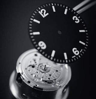 沈阳宝玑售后维修服务