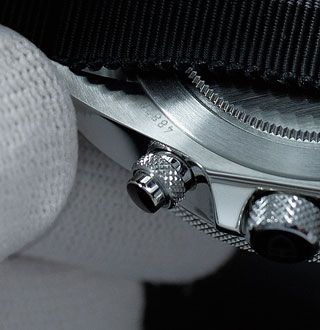 沈阳宝玑售后维修服务