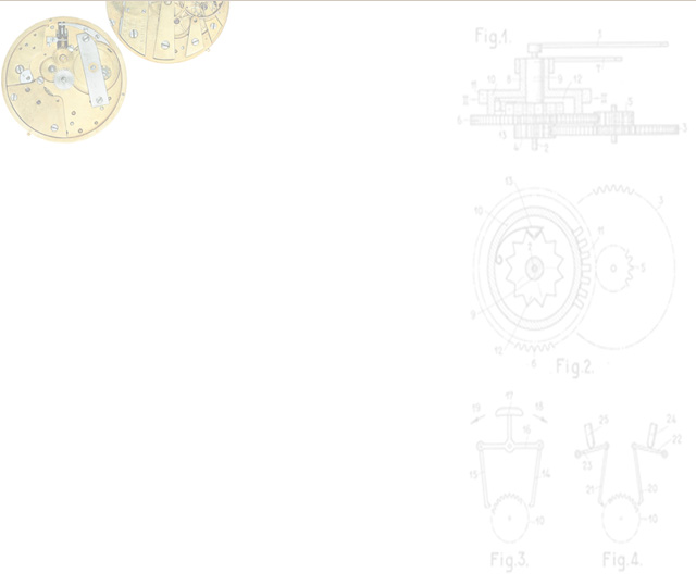 沈阳宝玑售后维修服务