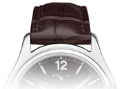 沈阳宝玑官方售后维修服务