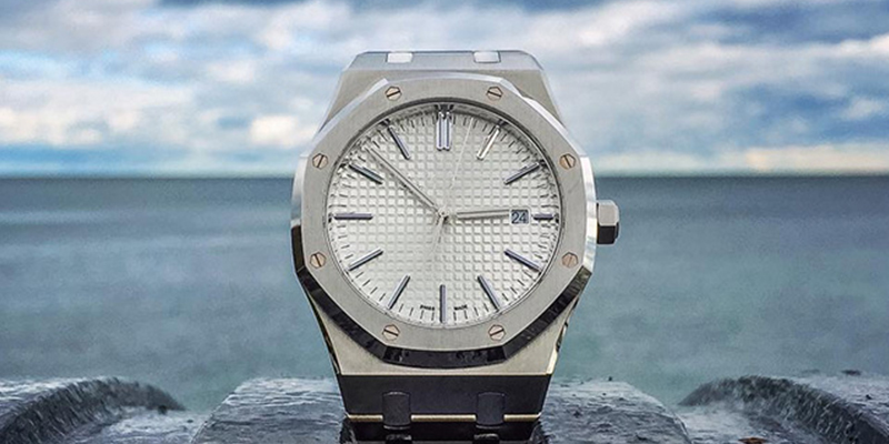 沈阳宝玑售后多久