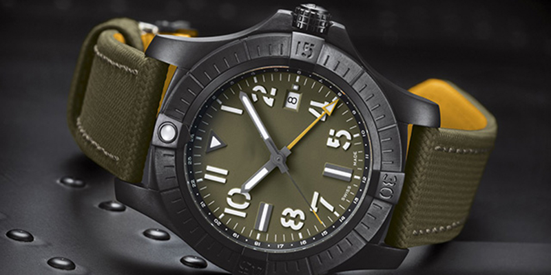 沈阳宝玑维修售后在哪