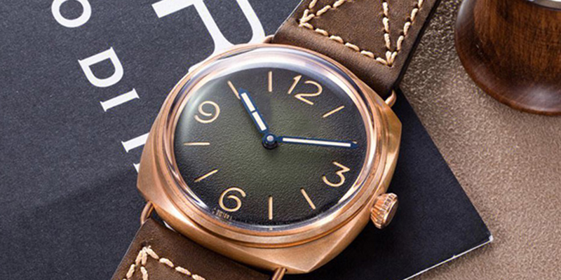 沈阳宝玑手表售后维修服务点地址