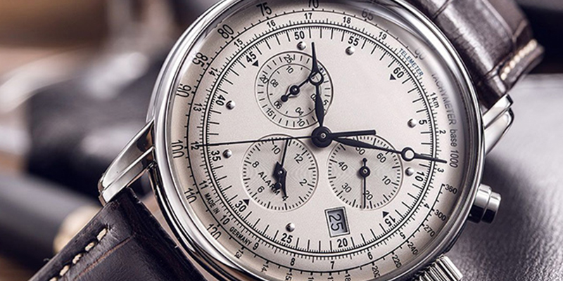 沈阳宝玑地址售后维修点