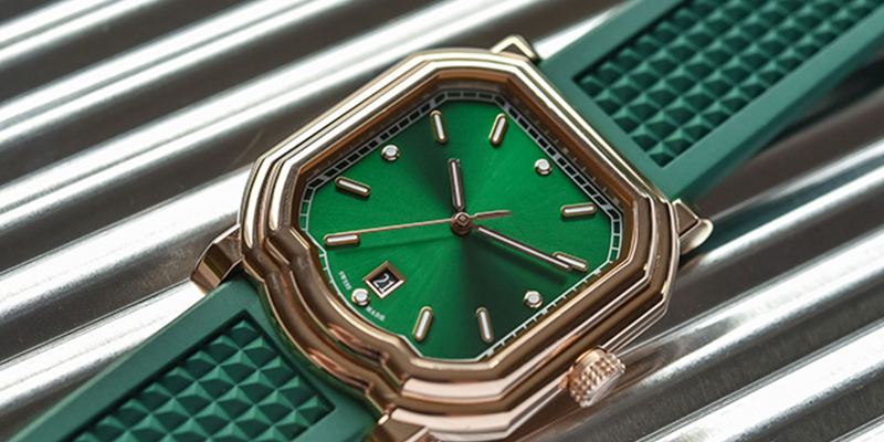 宝玑沈阳售后门店